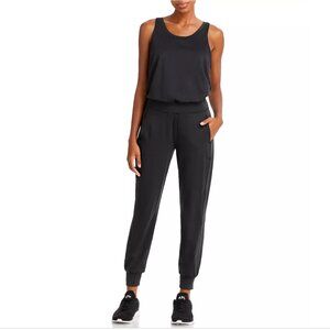 Sweaty Betty "Gary" jumpsuit, M